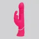 Happy Rabbit Thrusting Realistic Pink Happy Rabbit Thrusting Realistic Pink