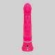 Happy Rabbit Thrusting Realistic Pink Happy Rabbit Thrusting Realistic Pink