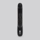 Happy Rabbit Slimline G-Spot USB Rechargeable Rabbit Vibrator Black