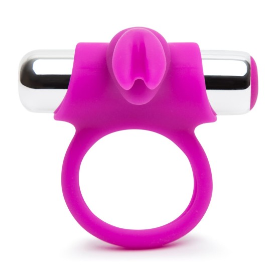 Happy Rabbit Remote Control Ring Happy Rabbit Remote Control Ring