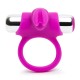 Happy Rabbit Remote Control Ring Happy Rabbit Remote Control Ring