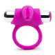Happy Rabbit Remote Control Ring Happy Rabbit Remote Control Ring