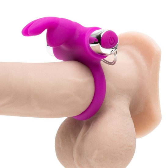 Happy Rabbit Remote Control Ring Happy Rabbit Remote Control Ring