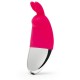Happy Rabbit Panty Vibe (Non Remote) Happy Rabbit Panty Vibe (Non Remote)