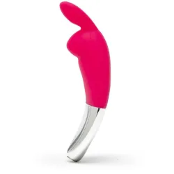 Happy Rabbit Panty Vibe (Non Remote) Happy Rabbit Panty Vibe (Non Remote)