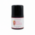 Intimate Earth Moon Bloom Wildflower Clitoral 1oz