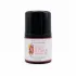 Intimate Earth Moon Bloom Wildflower Clitoral 1oz