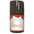Intimate Earth Discover Gspot Gel 30ml/1oz