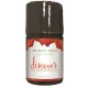 Intimate Earth Discover Gspot Gel 30ml/1oz Intimate Earth Discover Gspot Gel 30ml/1oz