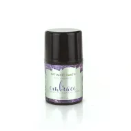 Intimate Earth Embrace Vaginal Tightening Pleasure Gel 30ml/1oz Intimate Earth Embrace Vaginal Tightening Pleasure Gel 30ml/1oz
