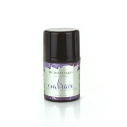 Intimate Earth Embrace Vaginal Tightening Pleasure Gel 30ml/1oz