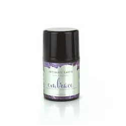 Intimate Earth Embrace Vaginal Tightening Pleasure Gel 30ml/1oz