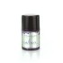 Intimate Earth Embrace Vaginal Tightening Pleasure Gel 30ml/1oz