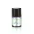 Intimate Earth Embrace Vaginal Tightening Pleasure Gel 30ml/1oz