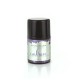 Intimate Earth Embrace Vaginal Tightening Pleasure Gel 30ml/1oz Intimate Earth Embrace Vaginal Tightening Pleasure Gel 30ml/1oz