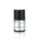 Intimate Earth Embrace Vaginal Tightening Pleasure Gel 30ml/1oz Intimate Earth Embrace Vaginal Tightening Pleasure Gel 30ml/1oz