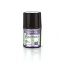 Intimate Earth Embrace Vaginal Tightening Pleasure Gel 30ml/1oz Intimate Earth Embrace Vaginal Tightening Pleasure Gel 30ml/1oz