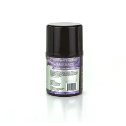 Intimate Earth Embrace Vaginal Tightening Pleasure Gel 30ml/1oz Intimate Earth Embrace Vaginal Tightening Pleasure Gel 30ml/1oz