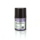 Intimate Earth Embrace Vaginal Tightening Pleasure Gel 30ml/1oz Intimate Earth Embrace Vaginal Tightening Pleasure Gel 30ml/1oz