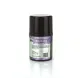 Intimate Earth Embrace Vaginal Tightening Pleasure Gel 30ml/1oz Intimate Earth Embrace Vaginal Tightening Pleasure Gel 30ml/1oz