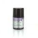 Intimate Earth Embrace Vaginal Tightening Pleasure Gel 30ml/1oz Intimate Earth Embrace Vaginal Tightening Pleasure Gel 30ml/1oz