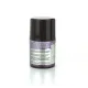 Intimate Earth Embrace Vaginal Tightening Pleasure Gel 30ml/1oz Intimate Earth Embrace Vaginal Tightening Pleasure Gel 30ml/1oz