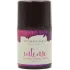 Intimate Earth Clitoral Stimulating Gel - Intense 30ml/1oz