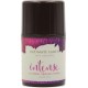 Intimate Earth Clitoral Stimulating Gel - Intense 30ml/1oz