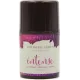 Intimate Earth Clitoral Stimulating Gel - Intense 30ml/1oz Intimate Earth Clitoral Stimulating Gel - Intense 30ml/1oz