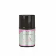 Intimate Earth Clitoral Stimulating Gel - Gentle 30ml/1oz Intimate Earth Clitoral Stimulating Gel - Gentle 30ml/1oz