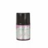 Intimate Earth Clitoral Stimulating Gel - Gentle 30ml/1oz