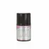 Intimate Earth Clitoral Stimulating Gel - Gentle 30ml/1oz
