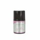 Intimate Earth Clitoral Stimulating Gel - Gentle 30ml/1oz Intimate Earth Clitoral Stimulating Gel - Gentle 30ml/1oz