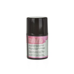 Intimate Earth Clitoral Stimulating Gel - Gentle 30ml/1oz Intimate Earth Clitoral Stimulating Gel - Gentle 30ml/1oz