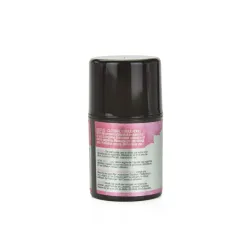 Intimate Earth Clitoral Stimulating Gel - Gentle 30ml/1oz Intimate Earth Clitoral Stimulating Gel - Gentle 30ml/1oz
