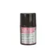 Intimate Earth Clitoral Stimulating Gel - Gentle 30ml/1oz Intimate Earth Clitoral Stimulating Gel - Gentle 30ml/1oz