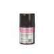 Intimate Earth Clitoral Stimulating Gel - Gentle 30ml/1oz Intimate Earth Clitoral Stimulating Gel - Gentle 30ml/1oz