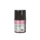 Intimate Earth Clitoral Stimulating Gel - Gentle 30ml/1oz Intimate Earth Clitoral Stimulating Gel - Gentle 30ml/1oz