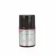 Intimate Earth Clitoral Stimulating Gel - Gentle 30ml/1oz Intimate Earth Clitoral Stimulating Gel - Gentle 30ml/1oz