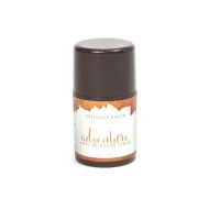 Intimate Earth ADVENTURE Anal Relaxing Gel for Women - Fresh Orange 30ml/1oz Intimate Earth ADVENTURE Anal Relaxing Gel for Women - Fresh Orange 30ml/1oz