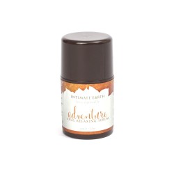 Intimate Earth ADVENTURE Anal Relaxing Gel for Women - Fresh Orange 30ml/1oz Intimate Earth ADVENTURE Anal Relaxing Gel for Women - Fresh Orange 30ml/1oz