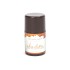 Intimate Earth ADVENTURE Anal Relaxing Gel for Women - Fresh Orange 30ml/1oz