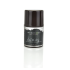 Intimate Earth Daring Anal Relaxing Serum For Men - Lemongrass 30ml/1oz