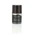 Intimate Earth Daring Anal Relaxing Serum For Men - Lemongrass 30ml/1oz