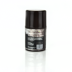 Intimate Earth Daring Anal Relaxing Serum For Men - Lemongrass 30ml/1oz Intimate Earth Daring Anal Relaxing Serum For Men - Lemongrass 30ml/1oz