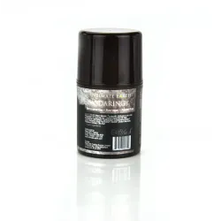 Intimate Earth Daring Anal Relaxing Serum For Men - Lemongrass 30ml/1oz Intimate Earth Daring Anal Relaxing Serum For Men - Lemongrass 30ml/1oz