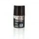 Intimate Earth Daring Anal Relaxing Serum For Men - Lemongrass 30ml/1oz