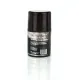 Intimate Earth Daring Anal Relaxing Serum For Men - Lemongrass 30ml/1oz Intimate Earth Daring Anal Relaxing Serum For Men - Lemongrass 30ml/1oz