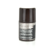 Intimate Earth Daring Anal Relaxing Serum For Men - Lemongrass 30ml/1oz