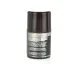 Intimate Earth Daring Anal Relaxing Serum For Men - Lemongrass 30ml/1oz Intimate Earth Daring Anal Relaxing Serum For Men - Lemongrass 30ml/1oz
